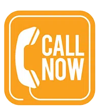 Exclusive Locksmith Service Canton, MA 781-203-8023 Exclusive Locksmith Service Canton, MA 781-203-8023 - call-us-now-01