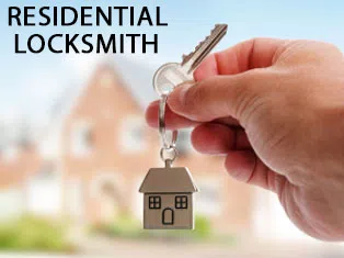 Exclusive Locksmith Service Canton, MA 781-203-8023 Exclusive Locksmith Service Canton, MA 781-203-8023