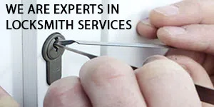 Exclusive Locksmith Service Canton, MA 781-203-8023 Exclusive Locksmith Service Canton, MA 781-203-8023 - home-img-02