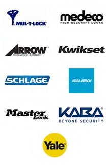 Exclusive Locksmith Service Canton, MA 781-203-8023 Exclusive Locksmith Service Canton, MA 781-203-8023 - sb-brands